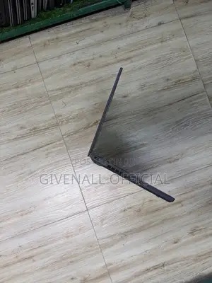 Laptop Lenovo ThinkPad T440 4GB Intel Core I3 HDD 32GB