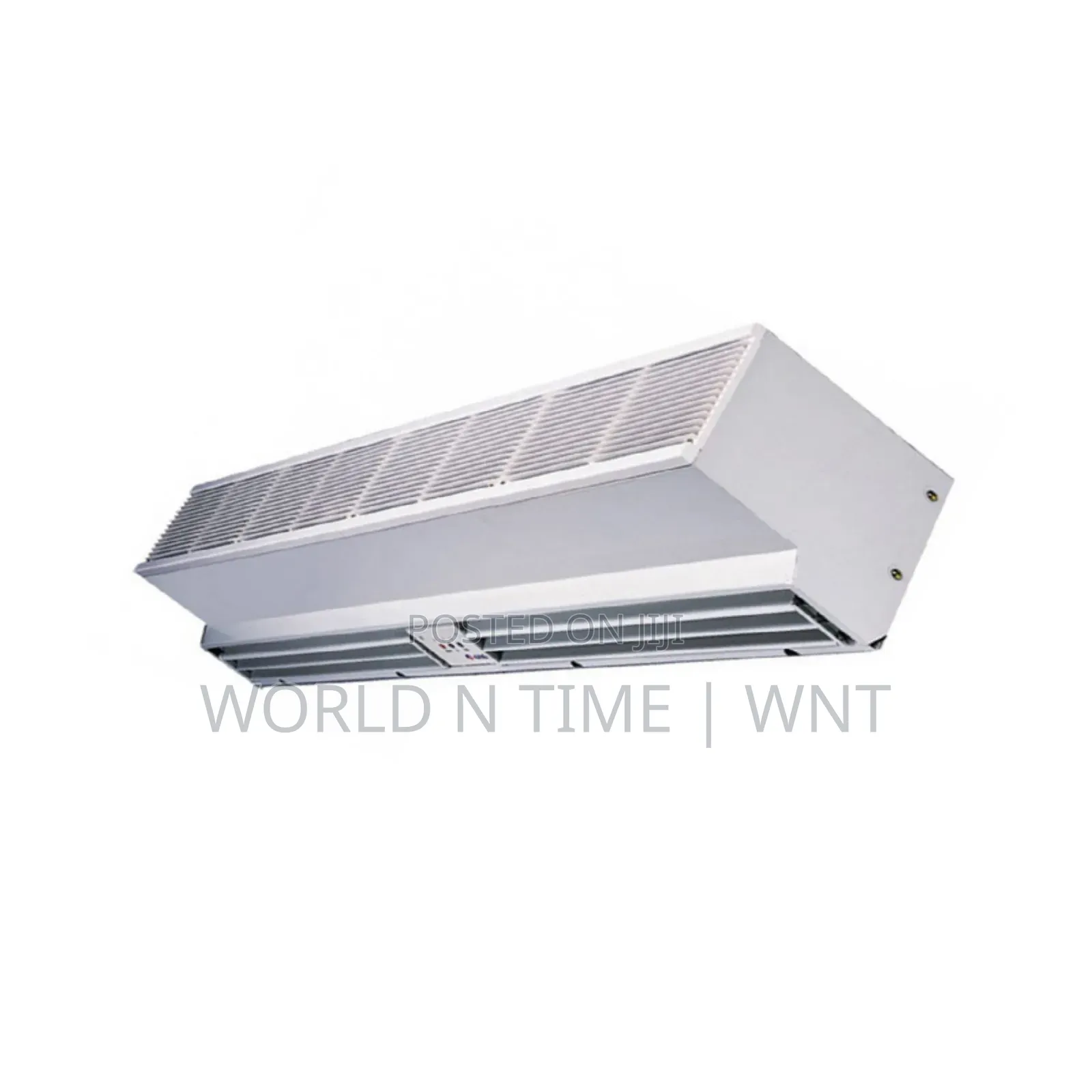 Gree Air Curtain Wall Type 3ft / 900mm