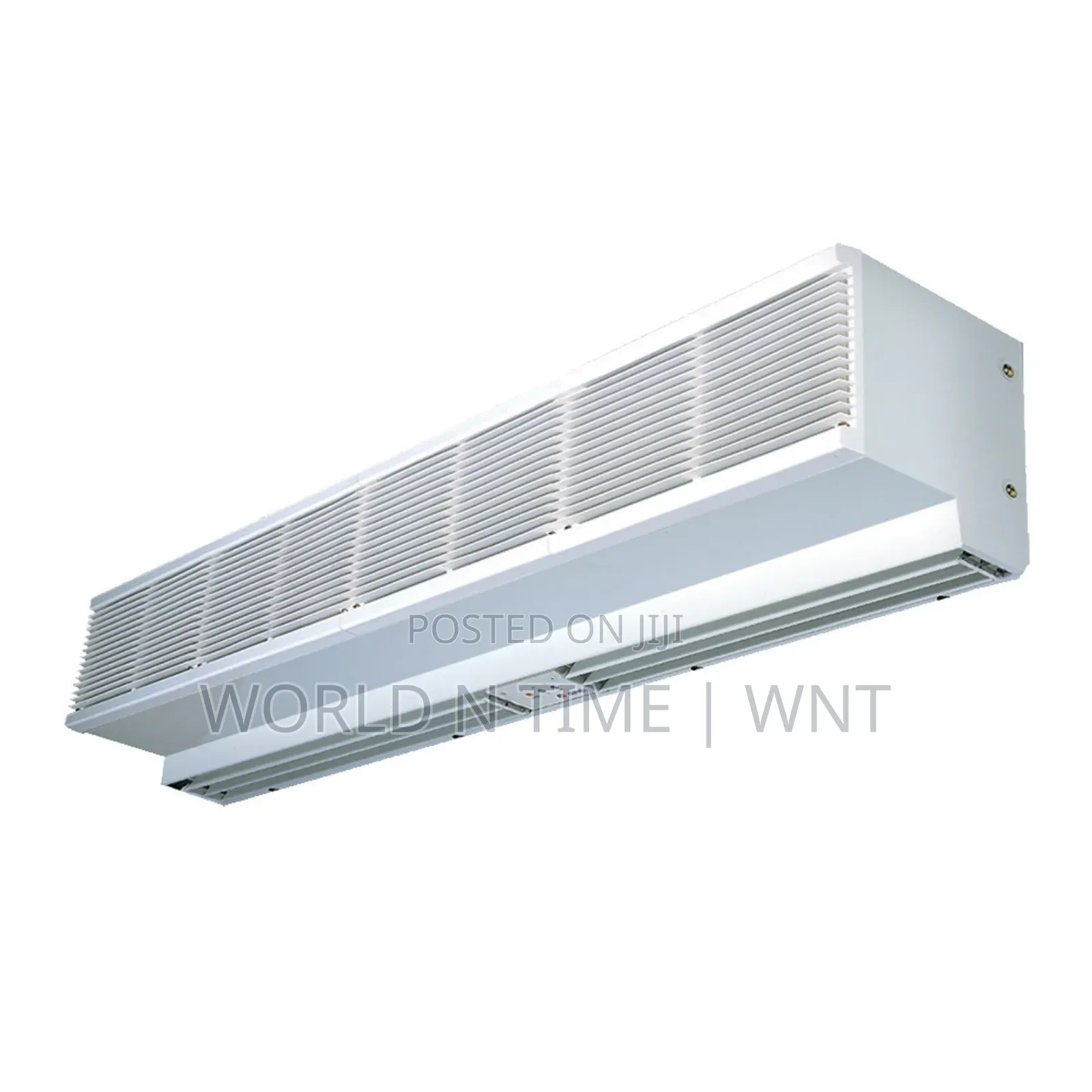 Gree Air Curtain C/W Remote Fm-1.25 4ft / 120mm