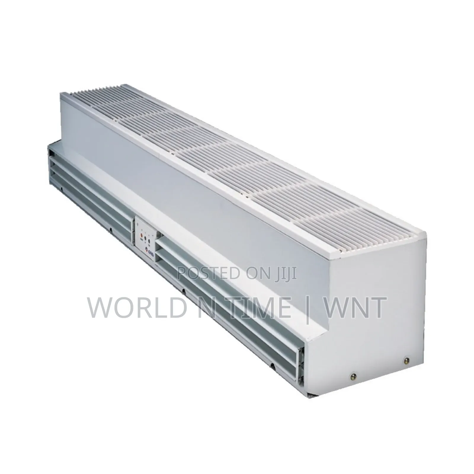 Gree Air Curtain C/W Remote Fm-1.25 4ft / 120mm