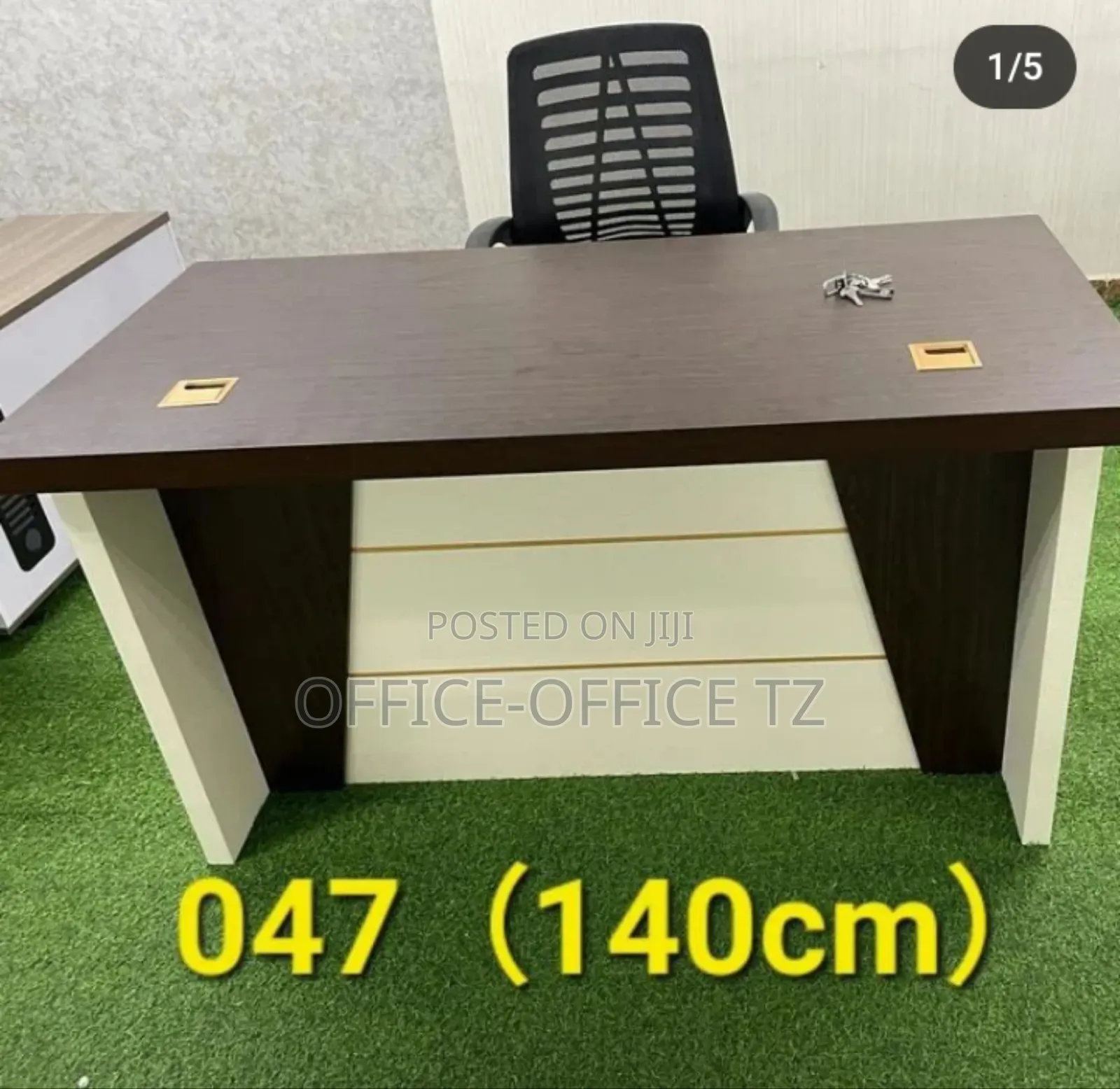 Office Table