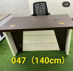 Office Table