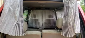 Toyota Noah 2001 Off white