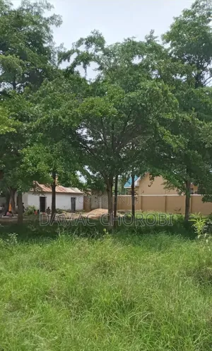 Plot QMT 1458 for Sale Bweni Mpiji