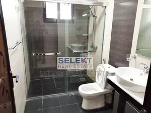 Furnished 3bdrm Apartment in Oysterbay, Kinondoni for sale