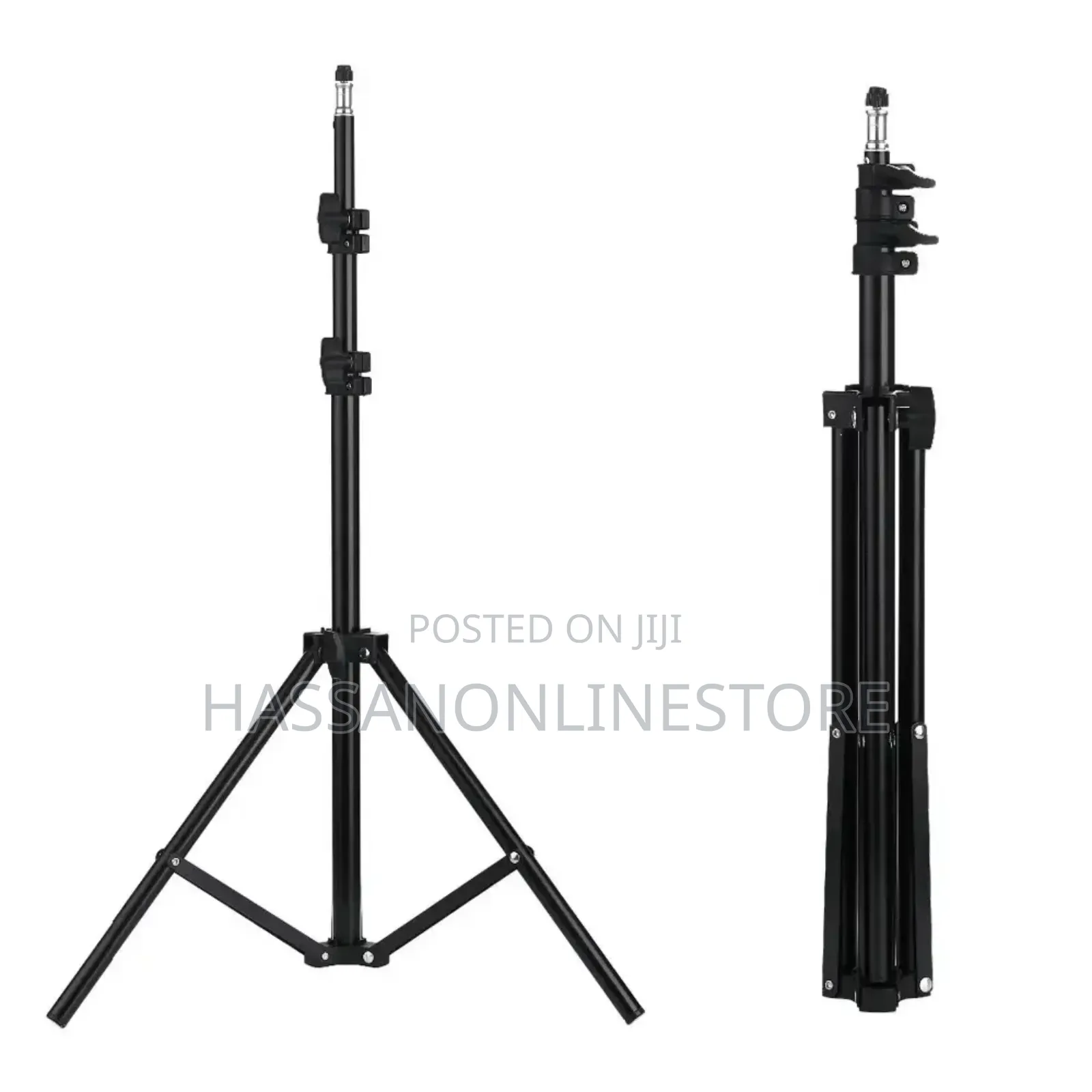 PF-45 Round LED Photography Fill Light