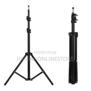PF-45 Round LED Photography Fill Light