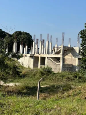 Plot for Sale at Kinyerezi