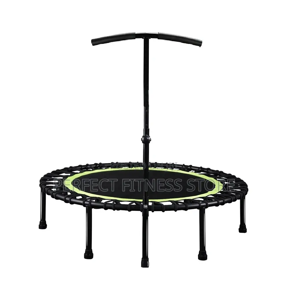 Mini Trampoline