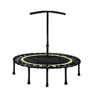Mini Trampoline
