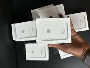 Battery Pack