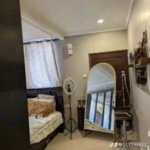 5bdrm House in Msasani Beach for sale