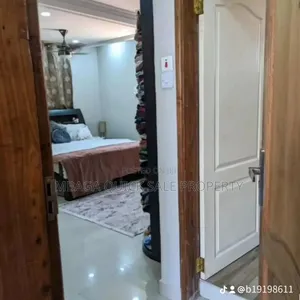 5bdrm House in Msasani Beach for sale