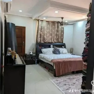 5bdrm House in Msasani Beach for sale