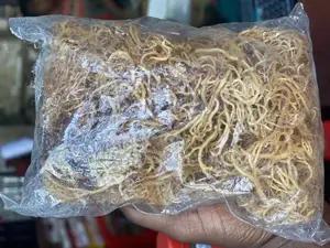 Mwani Original Kutoka Zanzibar Unatibu Magonjwa Yote Sugu