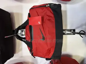 Nike Gym Bag