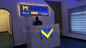 GPD Designing