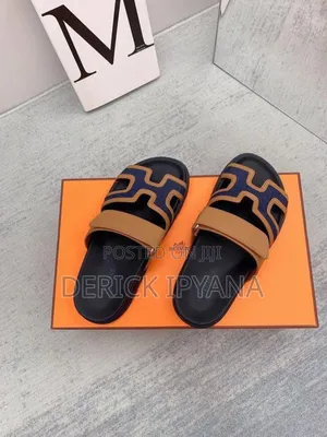 Sandals Original