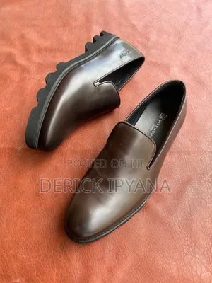 Moccasins Original