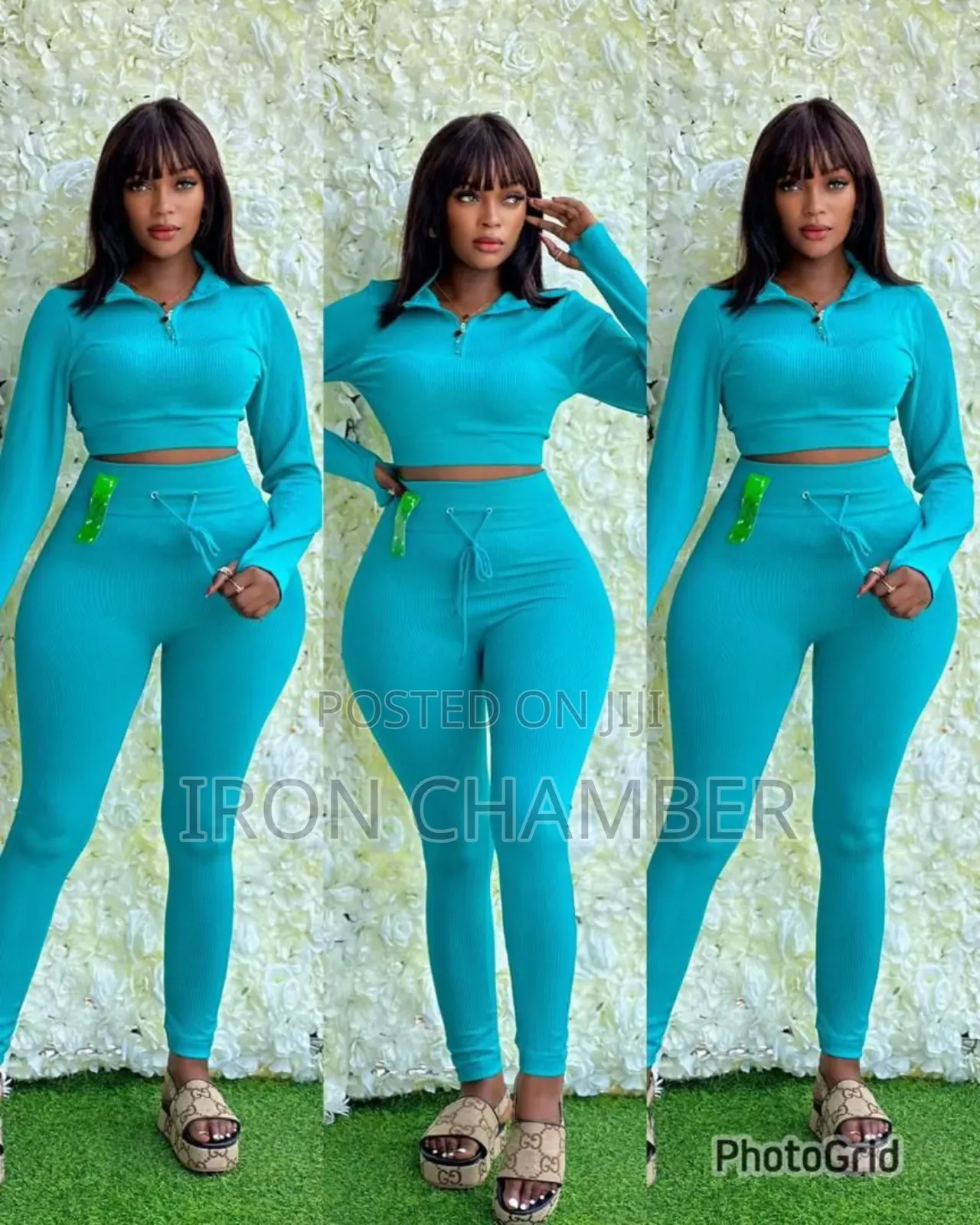Leggings Sports for Women.