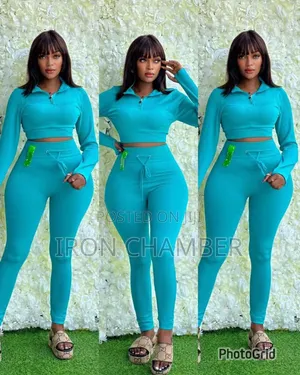 Leggings Sports for Women.