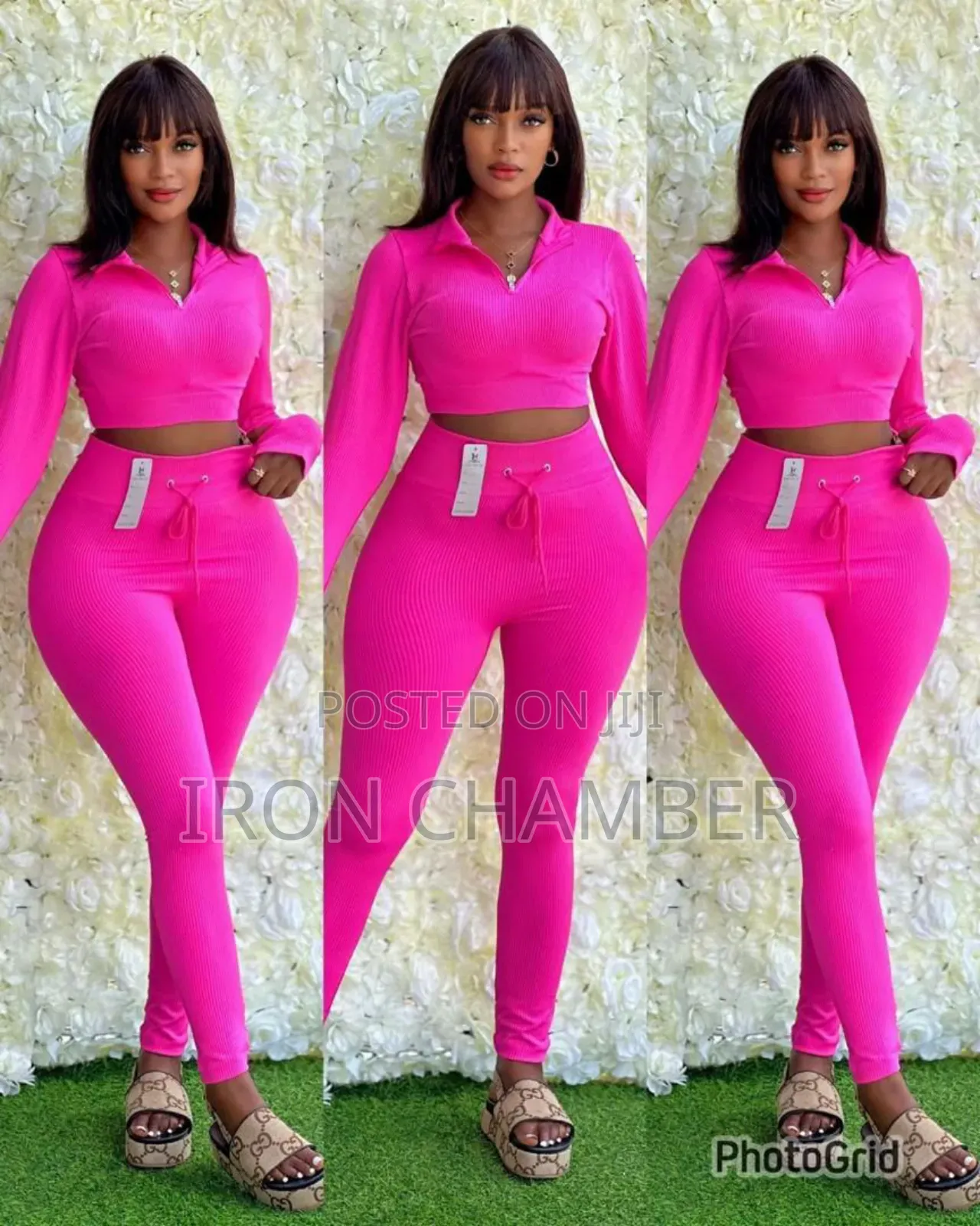 Leggings Sports for Women.