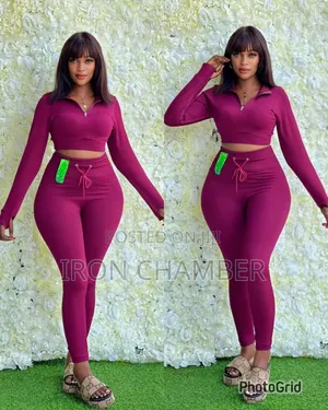 Leggings Sports for Women.