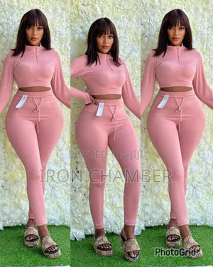 Leggings Sports for Women.