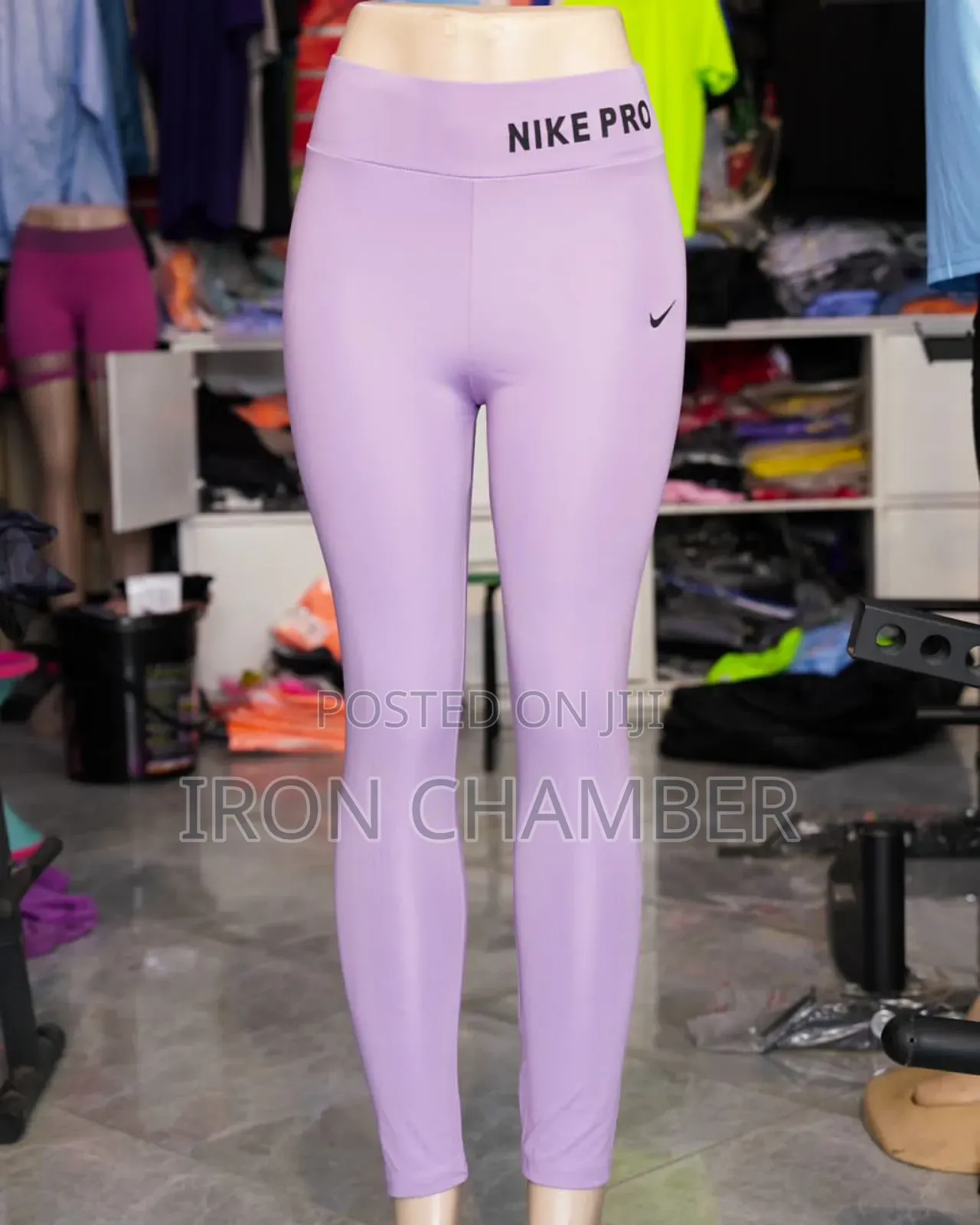 Leggings Sports for Women.