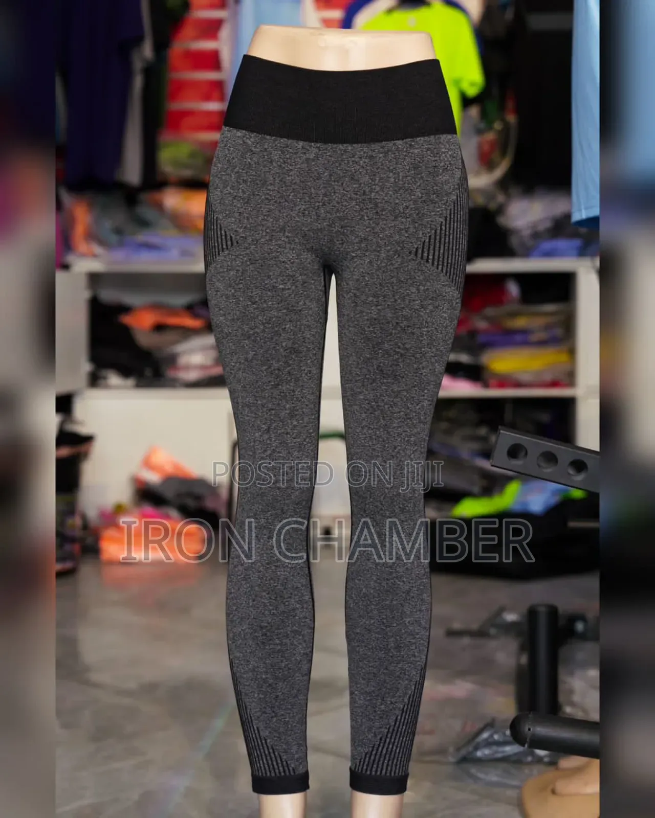 Leggings Sports for Women.