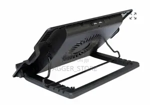 Cooling Pads for Any Laptop (Pc)