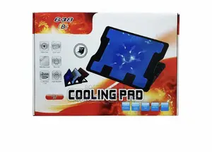Cooling Pads for Any Laptop (Pc)