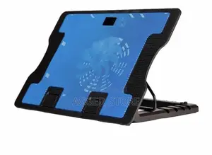 Cooling Pads for Any Laptop (Pc)