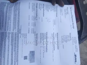 Tunatoa Huduma Ya Delivery Popote Ulipo, Ukinunua Bidhaa %