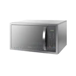 Midea Digital Microwave and Grill 45l