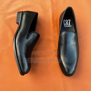 Moccasins Original