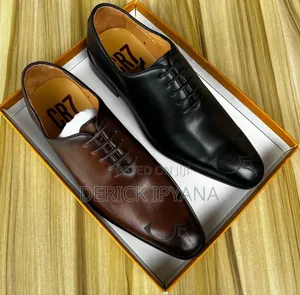 Moccasins Original