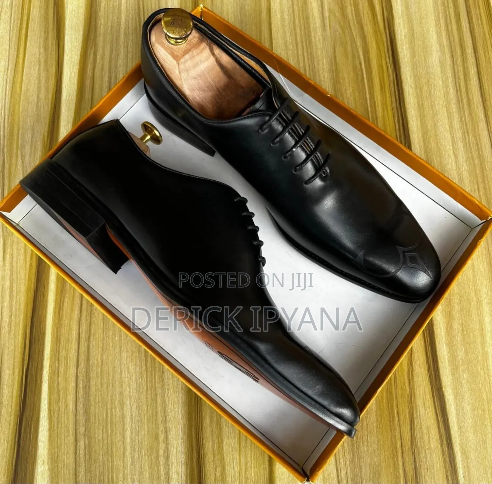 Moccasins Original