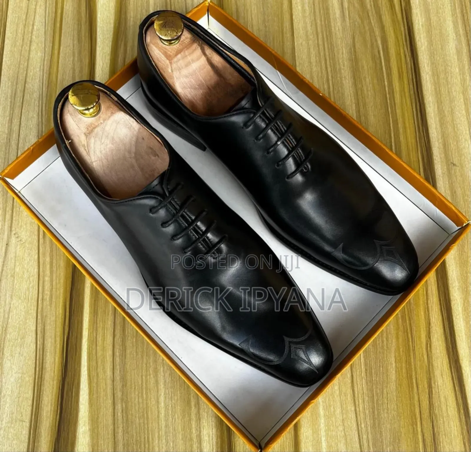 Moccasins Original