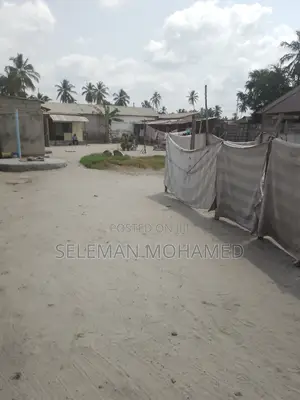 Eneo Linauzwa Chanika Tariani