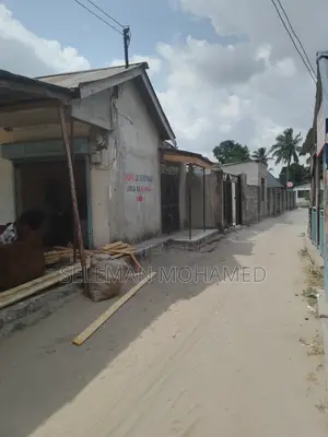 Eneo Linauzwa Chanika Tariani