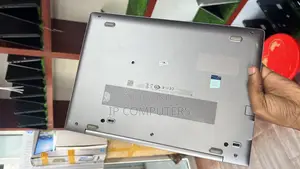 Laptop HP ZBook 14u 8GB Intel Core I5 SSD 256GB