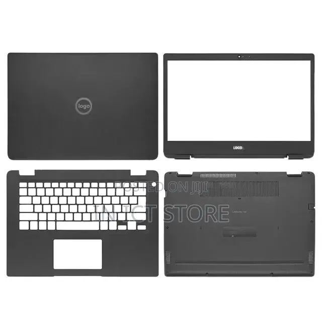 Dell Latitude 3400 E3400 Cover Case