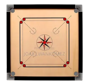 Carrom Board
