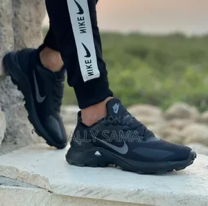 Mens Sneakers NIKE Original