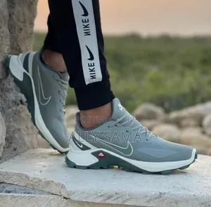 Mens Sneakers NIKE Original