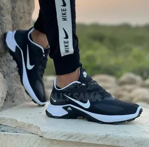 Mens Sneakers NIKE Original