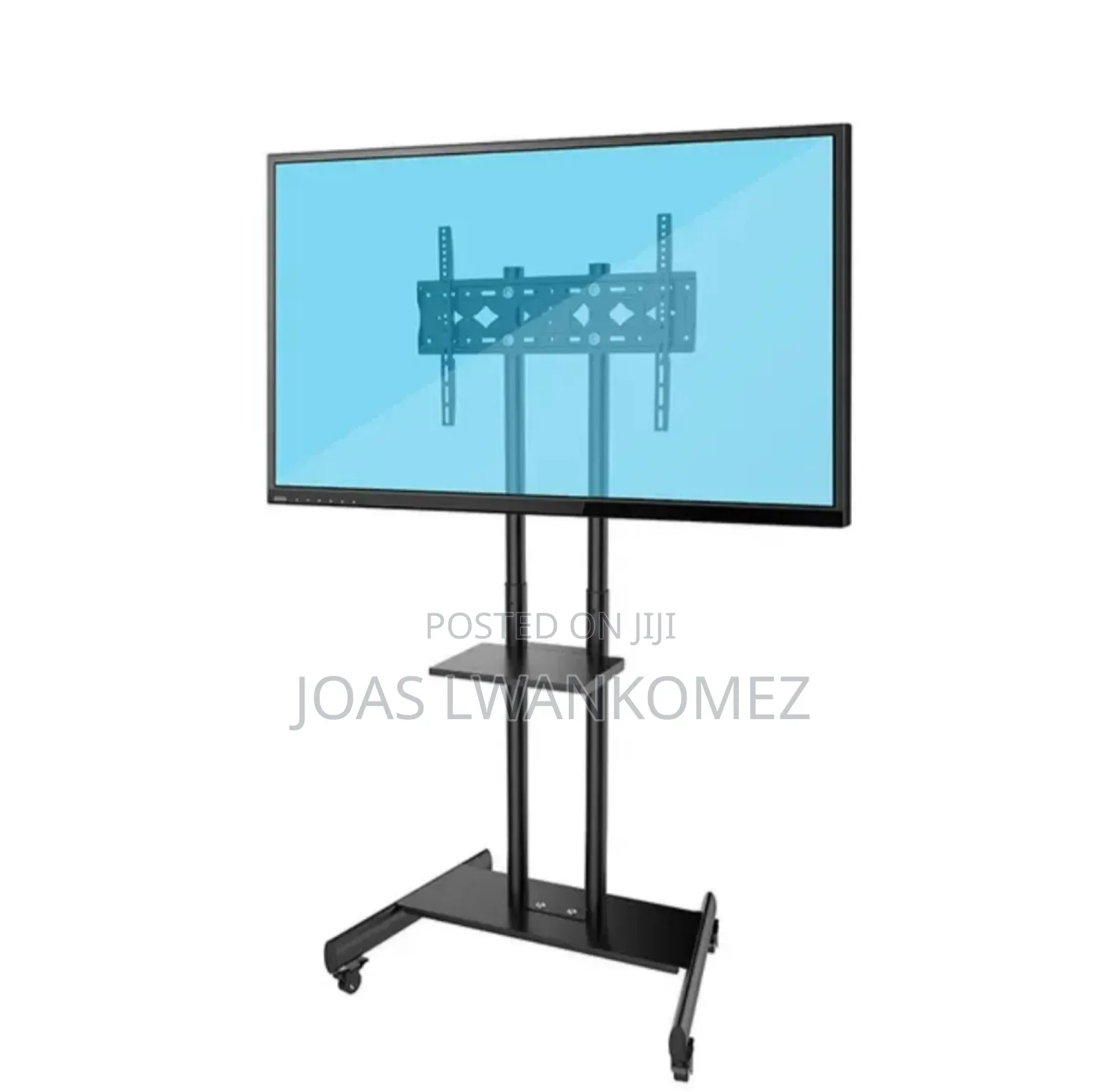 Tv Stand Showcase.