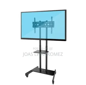 Tv Stand Showcase.