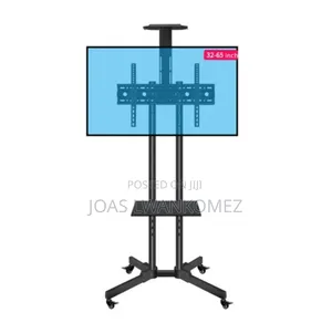 Tv Stand Showcase.